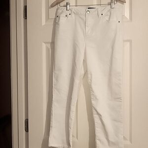 Needle & Cloth Jeans
